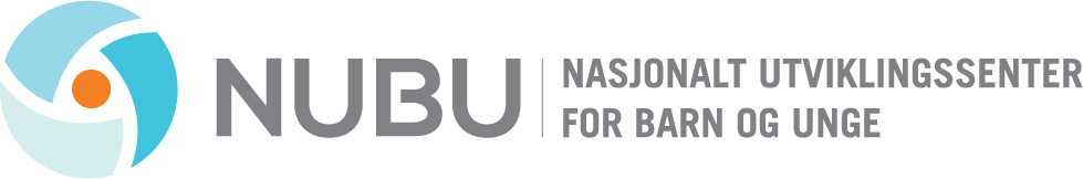 NUBU